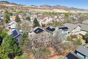 7540 Dawn Dr, Littleton, CO 80125 - Photo 30