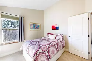 7540 Dawn Dr, Littleton, CO 80125 - Photo 16