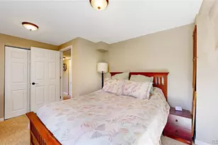 7540 Dawn Dr, Littleton, CO 80125 - Photo 22