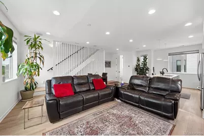 3101 W 47th Avenue #1, Denver, CO 80211 - Photo 10