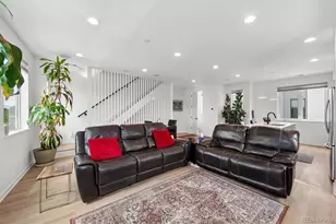 3101 W 47th Ave, Denver, CO 80211 - Photo 10