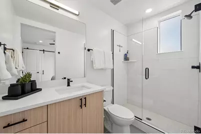 3101 W 47th Avenue #1, Denver, CO 80211 - Photo 16