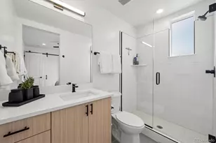 3101 W 47th Ave, Denver, CO 80211 - Photo 16