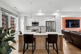 3101 W 47th Ave, Denver, CO 80211 - Photo 6