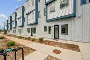 3101 W 47th Ave, Denver, CO 80211 - Photo 2