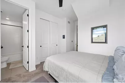3101 W 47th Avenue #1, Denver, CO 80211 - Photo 18