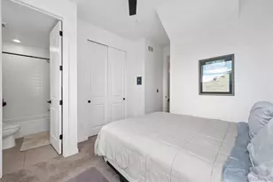 3101 W 47th Ave, Denver, CO 80211 - Photo 18
