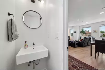 3101 W 47th Avenue #1, Denver, CO 80211 - Photo 4