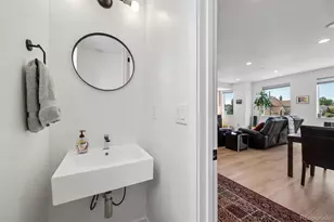 3101 W 47th Ave, Denver, CO 80211 - Photo 4