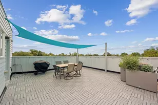 3101 W 47th Ave, Denver, CO 80211 - Photo 20