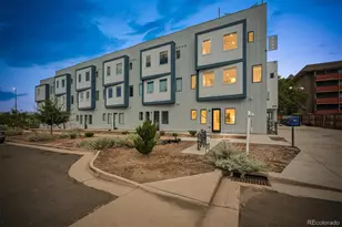3101 W 47th Ave, Denver, CO 80211 - Photo 22