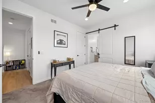 3101 W 47th Ave, Denver, CO 80211 - Photo 14