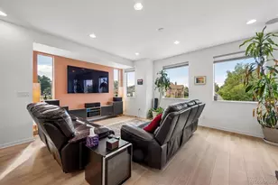 3101 W 47th Ave, Denver, CO 80211 - Photo 12