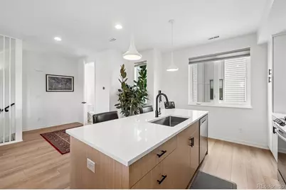 3101 W 47th Avenue #1, Denver, CO 80211 - Photo 8