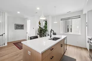 3101 W 47th Ave, Denver, CO 80211 - Photo 8