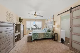 5440 Fawn Ridge Way, Castle Rock, CO 80104 - Photo 18