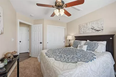 5440 Fawn Ridge Way, Castle Rock, CO 80104 - Photo 26