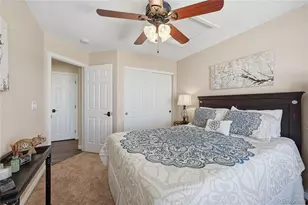 5440 Fawn Ridge Way, Castle Rock, CO 80104 - Photo 26