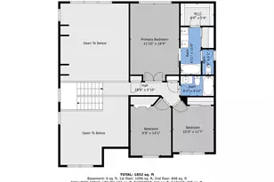 5440 Fawn Ridge Way, Castle Rock, CO 80104 - Photo 36