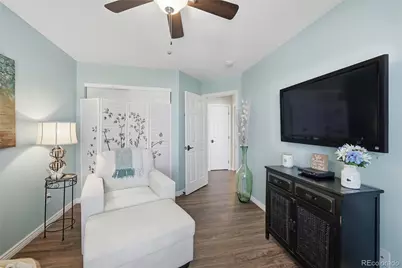 5440 Fawn Ridge Way, Castle Rock, CO 80104 - Photo 24