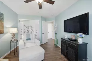 5440 Fawn Ridge Way, Castle Rock, CO 80104 - Photo 24