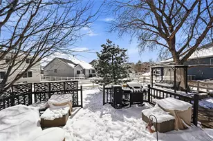 5440 Fawn Ridge Way, Castle Rock, CO 80104 - Photo 30