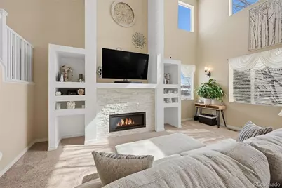 5440 Fawn Ridge Way, Castle Rock, CO 80104 - Photo 14