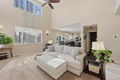 5440 Fawn Ridge Way, Castle Rock, CO 80104 - Photo 6