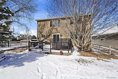 5440 Fawn Ridge Way, Castle Rock, CO 80104 - Photo 34