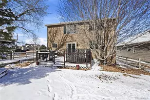 5440 Fawn Ridge Way, Castle Rock, CO 80104 - Photo 34