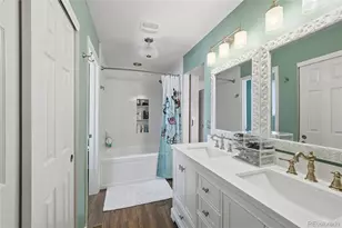 5440 Fawn Ridge Way, Castle Rock, CO 80104 - Photo 22