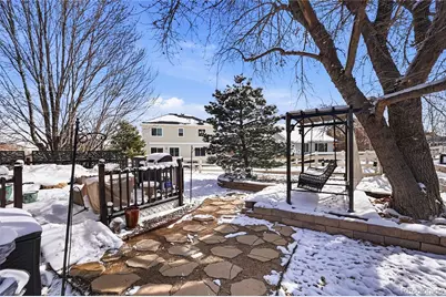 5440 Fawn Ridge Way, Castle Rock, CO 80104 - Photo 32