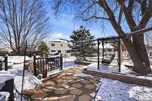 5440 Fawn Ridge Way, Castle Rock, CO 80104 - Photo 32