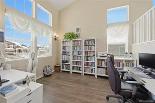 5440 Fawn Ridge Way, Castle Rock, CO 80104 - Photo 16