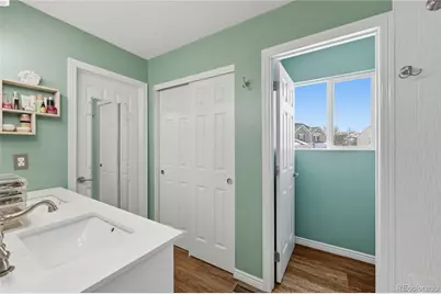 5440 Fawn Ridge Way, Castle Rock, CO 80104 - Photo 20