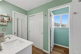 5440 Fawn Ridge Way, Castle Rock, CO 80104 - Photo 20