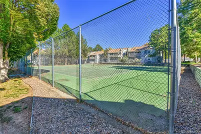 906 S Walden Street #104, Aurora, CO 80017 - Photo 28