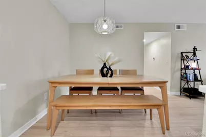 906 S Walden Street #104, Aurora, CO 80017 - Photo 6