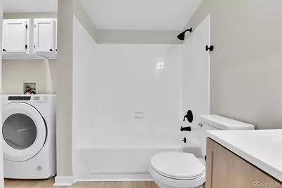 906 S Walden Street #104, Aurora, CO 80017 - Photo 22