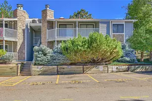 906 S Walden St, Aurora, CO 80017 - Photo 26