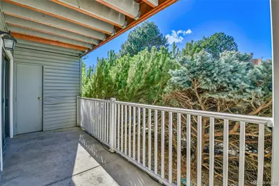 906 S Walden Street #104, Aurora, CO 80017 - Photo 24