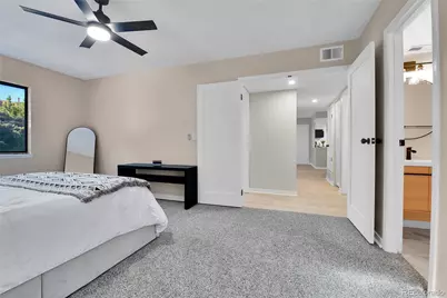 906 S Walden Street #104, Aurora, CO 80017 - Photo 14