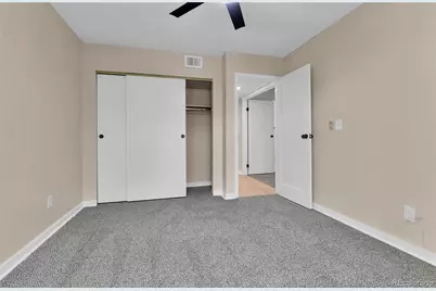 906 S Walden Street #104, Aurora, CO 80017 - Photo 20