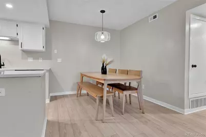 906 S Walden Street #104, Aurora, CO 80017 - Photo 4