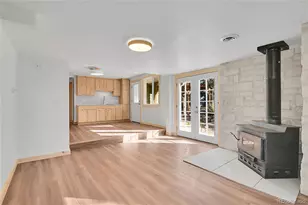 30152 Hilltop Dr, Evergreen, CO 80439 - Photo 10
