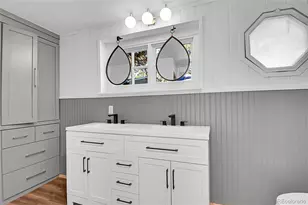 30152 Hilltop Dr, Evergreen, CO 80439 - Photo 16