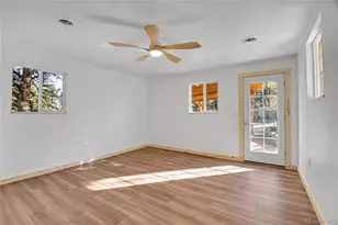 30152 Hilltop Dr, Evergreen, CO 80439 - Photo 14