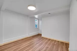 30152 Hilltop Dr, Evergreen, CO 80439 - Photo 12