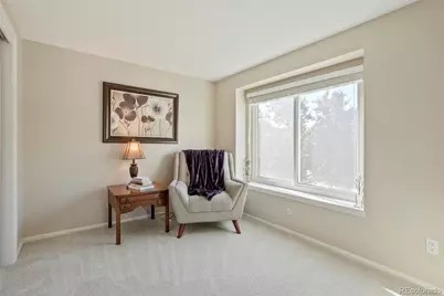 9061 Sunset Ridge Court, Highlands Ranch, CO 80126 - Photo 20
