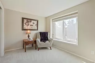 9061 Sunset Ridge Ct, Highlands Ranch, CO 80126 - Photo 20